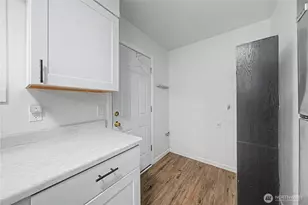 1201 Vandenberg Ave, Moses Lake, WA 98837 - Photo 8
