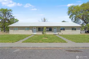 1201 Vandenberg Ave, Moses Lake, WA 98837 - Photo 1