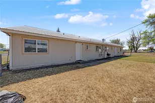1201 Vandenberg Ave, Moses Lake, WA 98837 - Photo 26
