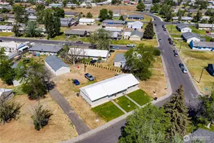 1201 Vandenberg Ave, Moses Lake, WA 98837 - Photo 38