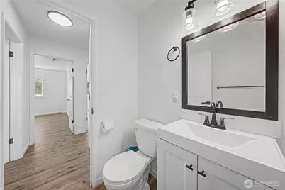 1201 Vandenberg Avenue #1203, Moses Lake, WA 98837 - Photo 22
