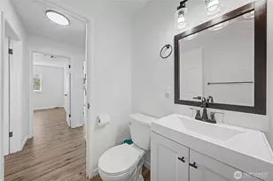 1201 Vandenberg Ave, Moses Lake, WA 98837 - Photo 22