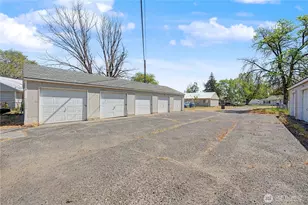 1201 Vandenberg Ave, Moses Lake, WA 98837 - Photo 32