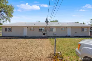 1201 Vandenberg Ave, Moses Lake, WA 98837 - Photo 28