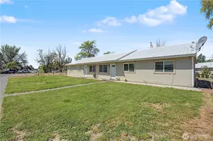 1201 Vandenberg Ave, Moses Lake, WA 98837 - Photo 34