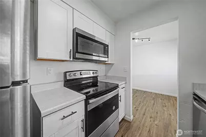 1201 Vandenberg Avenue #1203, Moses Lake, WA 98837 - Photo 10