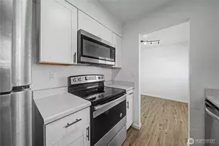 1201 Vandenberg Ave, Moses Lake, WA 98837 - Photo 10