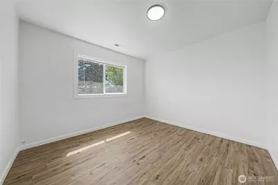 1201 Vandenberg Avenue #1203, Moses Lake, WA 98837 - Photo 14