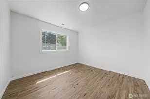 1201 Vandenberg Ave, Moses Lake, WA 98837 - Photo 14