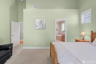 1972 Legacy Place SE, East Wenatchee, WA 98802 - Photo 22