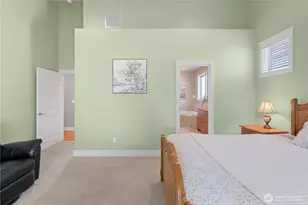 1972 Legacy Pl SE, East Wenatchee, WA 98802 - Photo 22