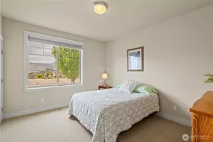 1972 Legacy Pl SE, East Wenatchee, WA 98802 - Photo 28