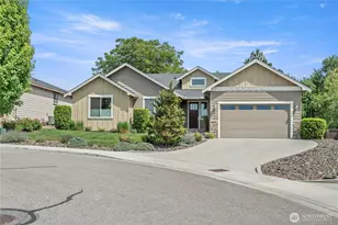 1972 Legacy Pl SE, East Wenatchee, WA 98802 - Photo 1