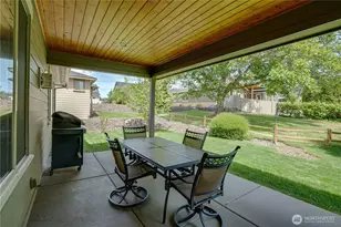 1972 Legacy Pl SE, East Wenatchee, WA 98802 - Photo 32