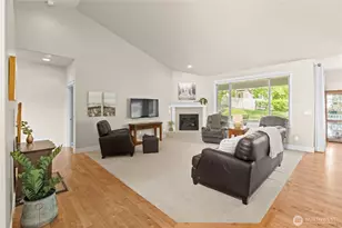 1972 Legacy Pl SE, East Wenatchee, WA 98802 - Photo 8