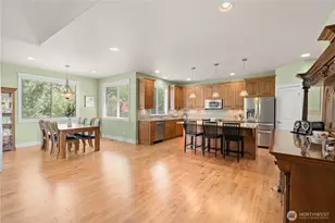 1972 Legacy Pl SE, East Wenatchee, WA 98802 - Photo 10