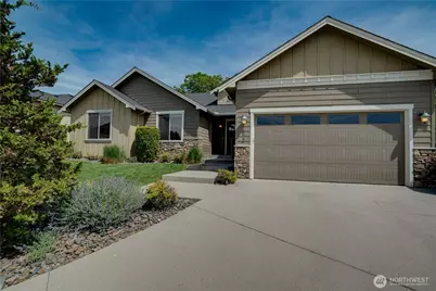 1972 Legacy Place SE, East Wenatchee, WA 98802 - Photo 36