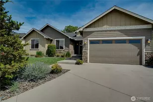 1972 Legacy Pl SE, East Wenatchee, WA 98802 - Photo 36