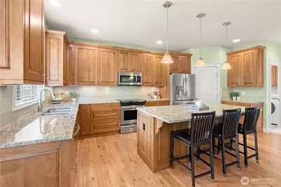 1972 Legacy Place SE, East Wenatchee, WA 98802 - Photo 16