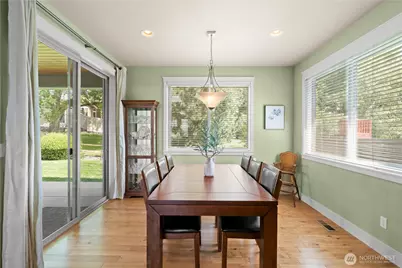 1972 Legacy Place SE, East Wenatchee, WA 98802 - Photo 18