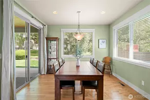 1972 Legacy Pl SE, East Wenatchee, WA 98802 - Photo 18