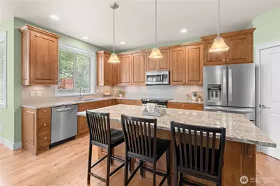 1972 Legacy Place SE, East Wenatchee, WA 98802 - Photo 12
