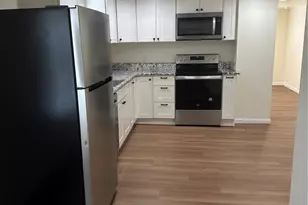 1007 N Baker Ave, East Wenatchee, WA 98802 - Photo 18