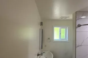 1007 N Baker Ave, East Wenatchee, WA 98802 - Photo 12