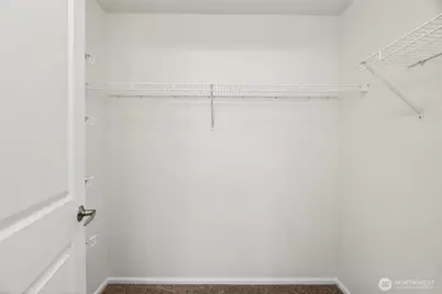 21265 40th Way S #F, SeaTac, WA 98198 - Photo 26