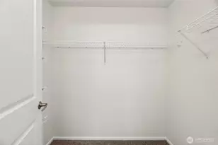 21265 40th Way S, SeaTac, WA 98198 - Photo 26