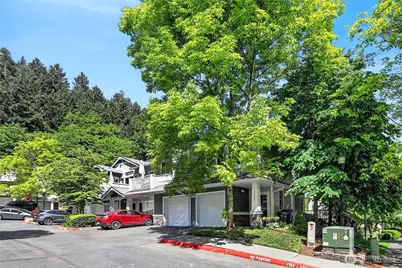 21265 40th Way S #F, SeaTac, WA 98198 - Photo 28