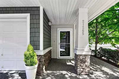 21265 40th Way S #F, SeaTac, WA 98198 - Photo 2