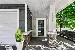 21265 40th Way S, SeaTac, WA 98198 - Photo 2