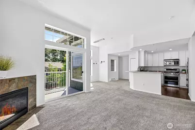 21265 40th Way S #F, SeaTac, WA 98198 - Photo 10