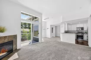 21265 40th Way S, SeaTac, WA 98198 - Photo 10