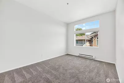21265 40th Way S #F, SeaTac, WA 98198 - Photo 22