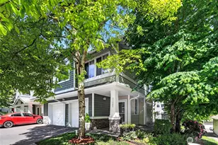 21265 40th Way S, SeaTac, WA 98198 - Photo 1