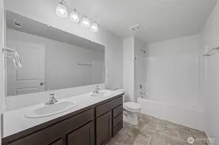 1118 W Sequoia Rd, Moses Lake, WA 98837 - Photo 22
