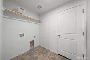 1118 W Sequoia Rd, Moses Lake, WA 98837 - Photo 28