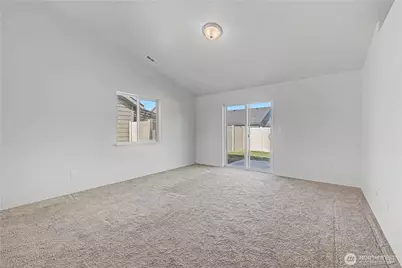 1118 W Sequoia Road, Moses Lake, WA 98837 - Photo 4