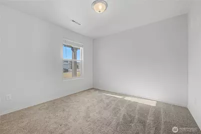 1118 W Sequoia Road, Moses Lake, WA 98837 - Photo 24
