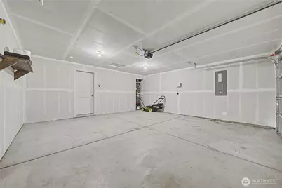 1118 W Sequoia Road, Moses Lake, WA 98837 - Photo 32