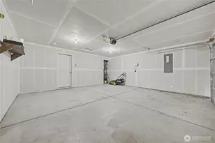 1118 W Sequoia Rd, Moses Lake, WA 98837 - Photo 32