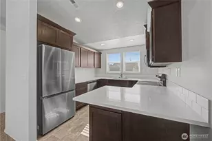 1118 W Sequoia Rd, Moses Lake, WA 98837 - Photo 8