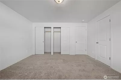 1118 W Sequoia Road, Moses Lake, WA 98837 - Photo 20