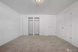1118 W Sequoia Rd, Moses Lake, WA 98837 - Photo 20