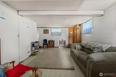 1706 S Sunset Drive, Tacoma, WA 98465 - Photo 34