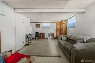 1706 S Sunset Dr, Tacoma, WA 98465 - Photo 34