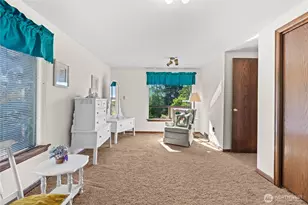 1706 S Sunset Dr, Tacoma, WA 98465 - Photo 32