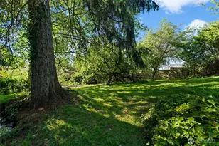 1706 S Sunset Dr, Tacoma, WA 98465 - Photo 12